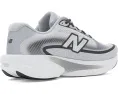 Кроссовки New Balance Ellipse V1 с сетчатым верхом и резиновой подошвой