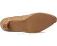 Туфли Kate от Trotters с заостренным носком и французским каблуком