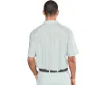Polo Tommy Bahama с защитой от сминания и влагоотводящими свойствами