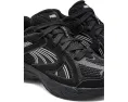 Puma кроссовки Skyjet Shoes для детей