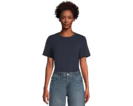 Футболка L.L.Bean Signature Premium Essential с коротким рукавом