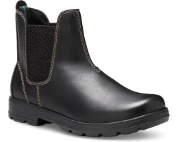 Ботинки Cyrus с эластичными вставками и амортизацией Eastland