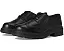 Оксфорды-дерби Clarks Orinoco 3 Derby из премиальной кожи с массивной подошвой