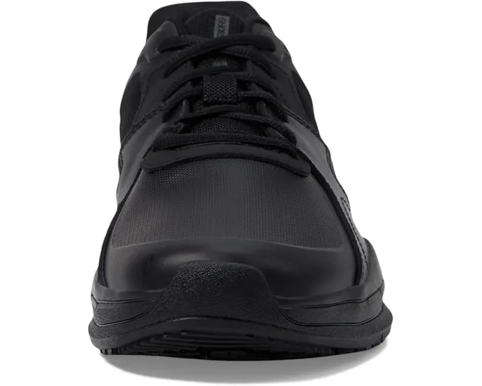 Кроссовки Shoes for Crews Condor II с защитной мембраной и противоскользящей подошвой