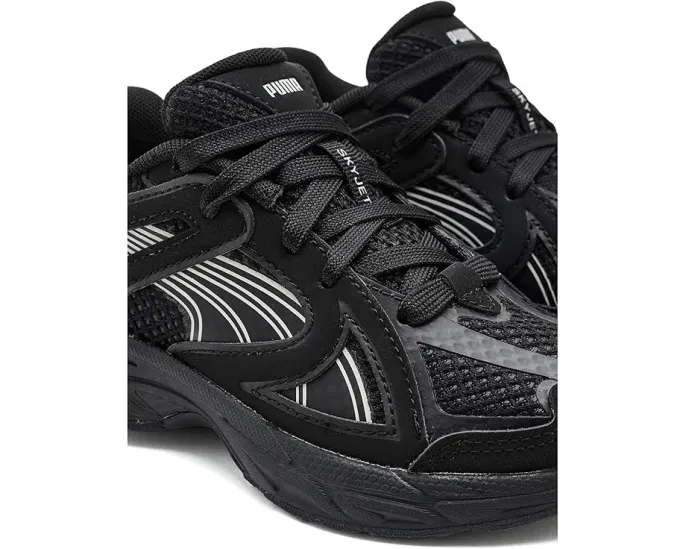 Puma кроссовки Skyjet Shoes для детей