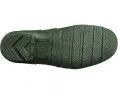 Резиновые сапоги Hunter Original Tall классические высокие с водонепроницаемым покрытием
