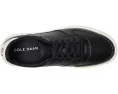 Cole Haan Grand Crosscourt Daily Court кроссовки из гладкой кожи для повседневной носки
