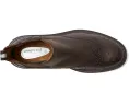 Кожаные ботинки Kenneth Cole New York Frank с крылом на носке и боковой резинкой