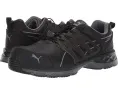 Рабочие ботинки Puma Velocity Low 2.0 с композитным носком