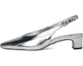 Туфли лодочки Sam Edelman Ronnie с квадратным носком и массивным каблуком