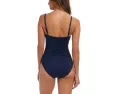 Купальник Island Goddess Lingerie Mio La Blanca