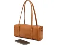 Сумка через плечо Modern Legacy из кожи с двумя ручками Madewell