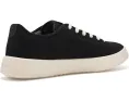 Кроссовки Allbirds Wool Cruiser из войлока с подошвой из сахарного тростника