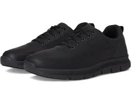 Кроссовки Dockers Sanderson с искусственной кожей и стелькой Supreme Comfort