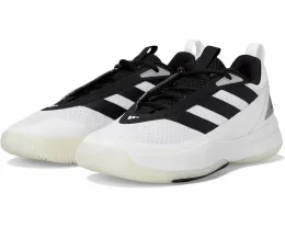 Кроссовки Adidas Front Court Basketball с амортизацией Cloudfoam