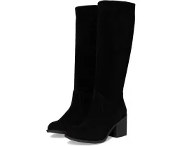 Высокие сапоги Born Thea до колена с технологией DRYZ