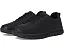 Кроссовки Dockers Sanderson с искусственной кожей и стелькой Supreme Comfort