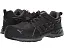 Рабочие ботинки Puma Velocity Low 2.0 с композитным носком