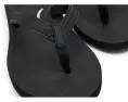 Шлепанцы Roxy Porto Wp из этиленвинилацетата с гибкой подошвой
