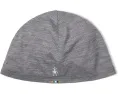 Шапка Smartwool Merino Beanie из мериносовой шерсти для повседневной носки и походов