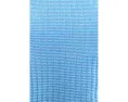 Varley Hanson Rib Knit Tank в дымчато-голубом цвете
