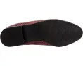 Туфли Trotters Lizzie Herringbone оксфорды с острым носком и резиновой подошвой