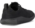 Детские кроссовки KEEN Kids KNX на шнуровке с ощущением босой ноги
