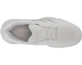 adidas Волейбольные кроссовки Court Team Bounce 2.0 с текстильной подкладкой