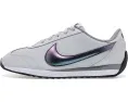 Кроссовки Nike Pacific Leather Premium