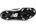 Бейсбольные бутсы New Balance Fresh Foam X Velov4 Metal с системой амортизации