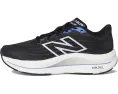 Кроссовки New Balance FuelCell Walker Elite для активной ходьбы