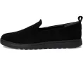 Лоферы VIONIC Uptown Willa с технологией поддержки свода стопы и лёгкой подошвой