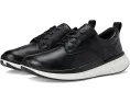Кроссовки ECCO Biom 2.2 Hybrid из натуральной кожи с технологией BIOM