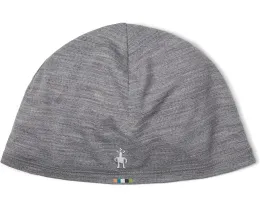 Шапка Smartwool Merino Beanie из мериносовой шерсти для повседневной носки и походов