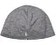 Шапка Smartwool Merino Beanie из мериносовой шерсти для повседневной носки и походов