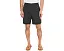 Шорты Quiksilver Fairway 19 для гольфа
