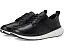 Кроссовки ECCO Biom 2.2 Hybrid из натуральной кожи с технологией BIOM