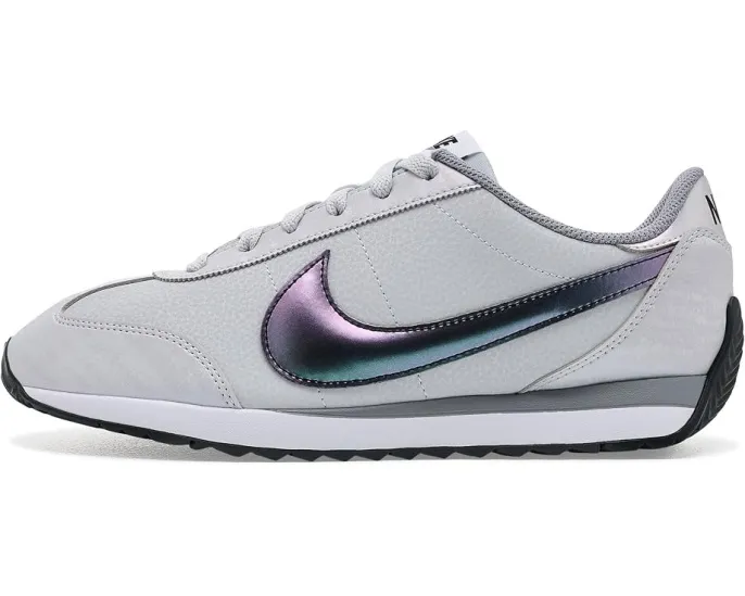 Кроссовки Nike Pacific Leather Premium