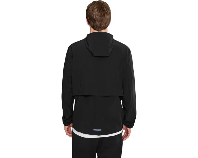 Ветровка Brooks Canopy Jacket с защитой от воды и ветра