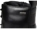 Ботинки Josef Seibel Kate 50 на шнуровке и молнии