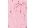 Шорты Lilly Pulitzer Croix с принтом