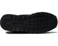 Кроссовки Reebok Harman Work SD10 с композитным мыском из замши