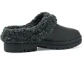 L.L.Bean зимние непромокаемые сабо Rugged Winter Wellie