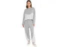 Комплект Lounge Set Sunday Best от Free People