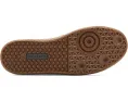 Кроссовки Josef Seibel Joleen 04 из натуральной кожи на резиновой подошве
