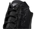 Ботинки Original S.W.A.T. Alpha Freedom 8 дюймов с технологией Hands Free