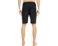 Шорты для плавания Hurley One & Only 2.0 длиной 53 см