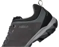 Универсальные ботинки Asolo Acadia Lth GTX с мембраной GORE-TEX