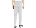 Бейсбольные штаны '22 с лампасами Under Armour