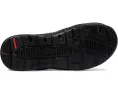 Сандалии Rockport Darwyn Fishermen из натуральной кожи с регулируемой застежкой